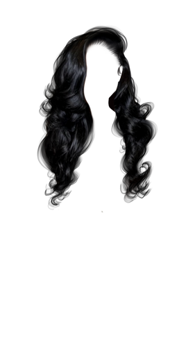 IMG 2963.png