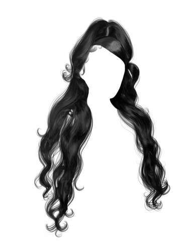 IMG 8942.png
