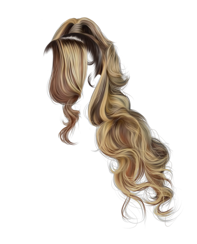 IMG 8937.png