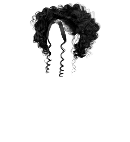 IMG 2353.png