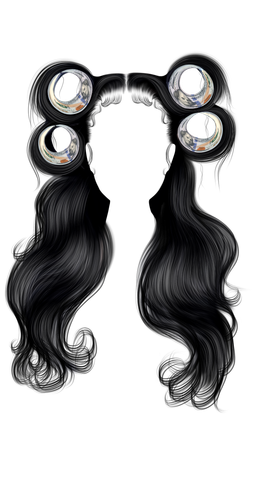 IMG 1922.png