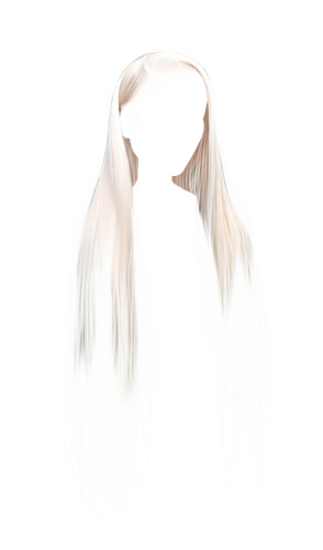 IMG 8897.png
