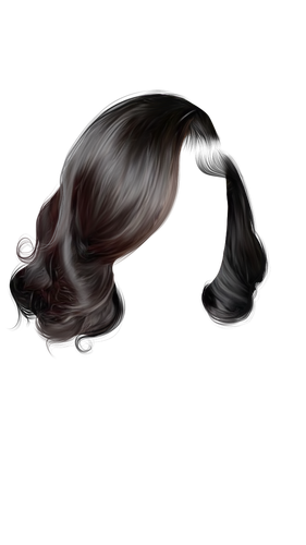 IMG 2414.png