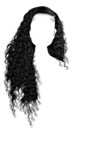 IMG 9689.png