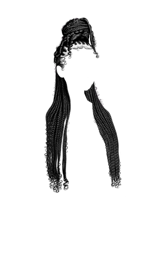 IMG 1913.png