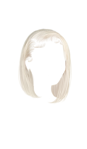 IMG 1928.png