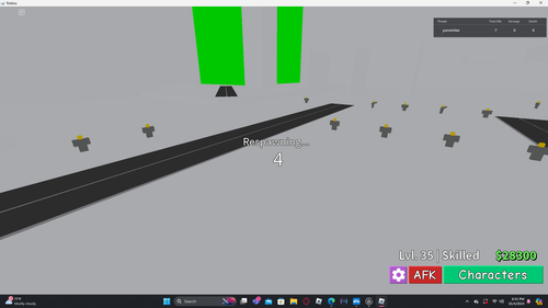 source.png