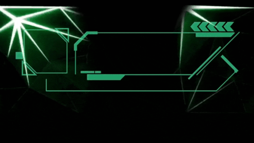 GIF 20241005 035623 490.gif