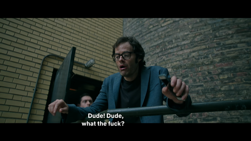 source.png