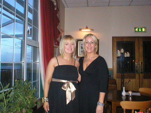 P1010032.jpg