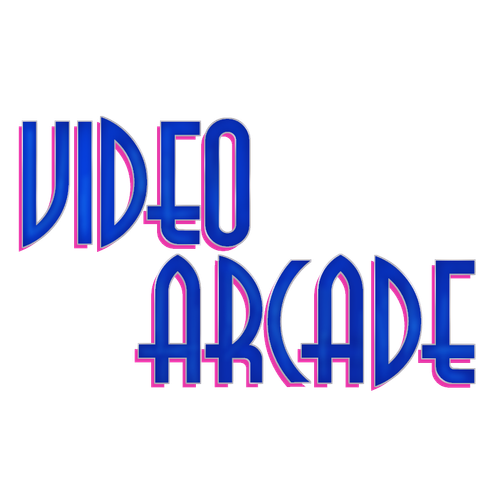 VideoArcade.png