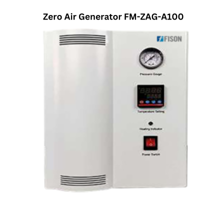 Zero Air Generator FM ZAG A100.png