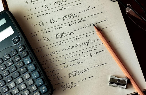 BITSAT 2025 Exam Date.jpg