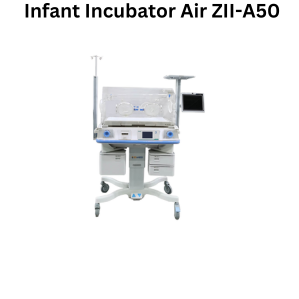 Infant Incubator Air ZII-A50.png