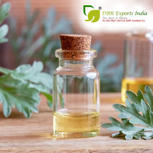 Buy Davana Essential Oil | Best for Aromatherapy & Wellness.png