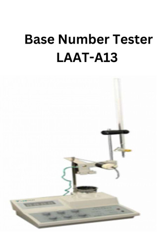 Base Number Tester LAAT A13.jpg