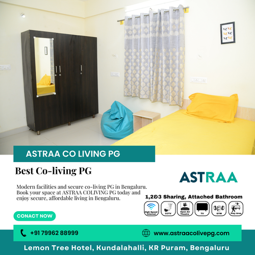 Looking for the best co-living PG for students in Bengaluru?.png