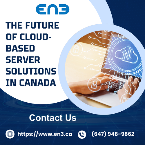 The Future of Cloud Based Server Solutions In Canada.png