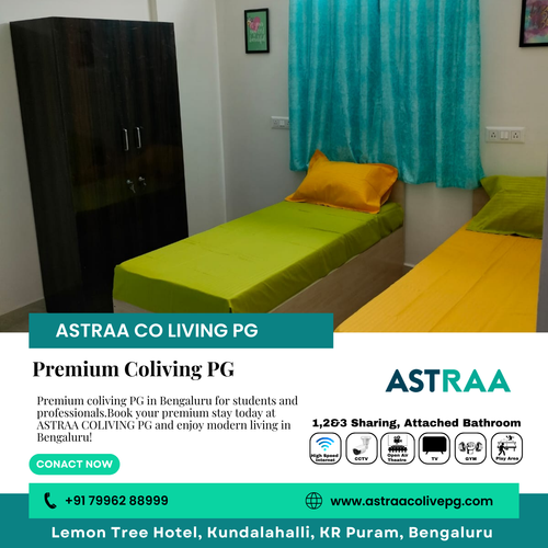 Are you in search of a premium coliving PG in Bengaluru?.png