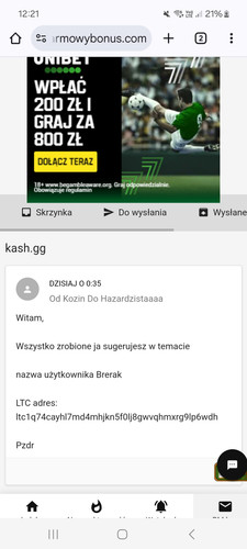 1000000634