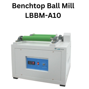 Benchtop Ball Mill LBBM-A10.png