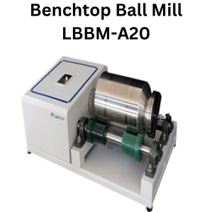 Benchtop Ball Mill LBBM-A20.png