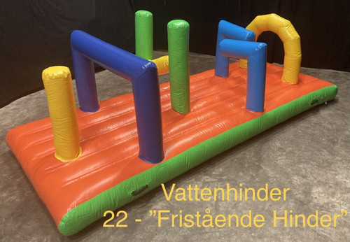 9c6a0070 7021 4ae5 99c4 6d9da57d0452.jpg