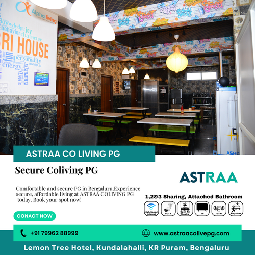 Searching for a secure coliving PG in Bengaluru?.png
