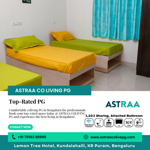 Looking for a top-rated coliving PG in Bengaluru?.png