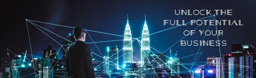 Transform Factories into Smart, Connected Environments with SAP.jpg