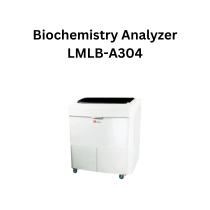 Biochemistry Analyzer LMLB A304.png