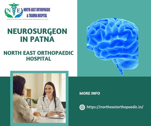 Neurosurgeon in Patna: North East Orthopaedic Hospital.jpg