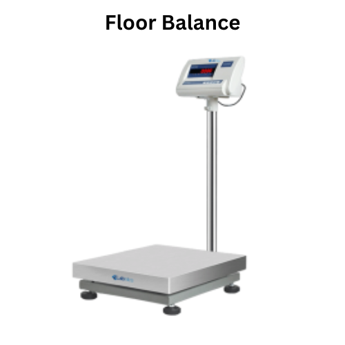 Floor Balance NFRB-100.png