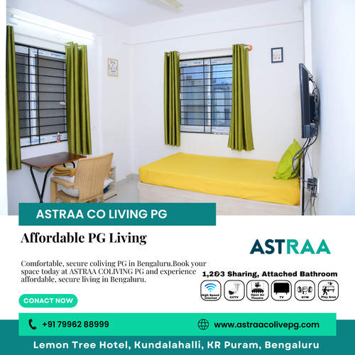 Looking for affordable coliving PG spaces in Bengaluru?.png