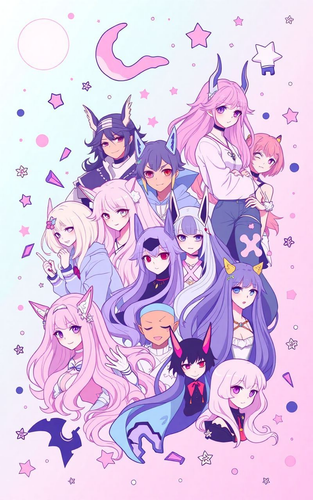 54f79e62b11f.png