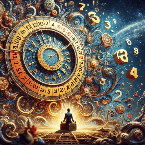 Numerology Explained: How Numbers Influence Your Life and Destiny.jpg