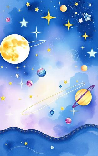 b8d34a4c6103.png