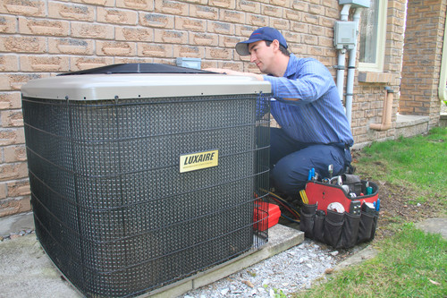 HVAC Company Bobcaygeon ON.jpg