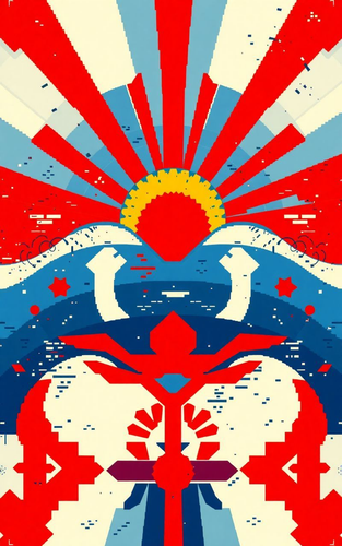 b016730ea985.png