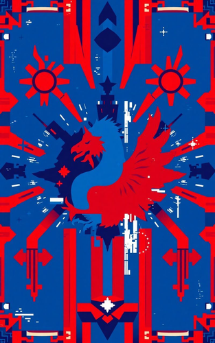 fd87122623ae.png