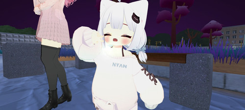 imagen.jpg