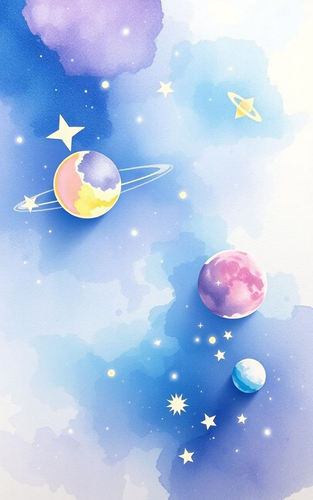 8da4c247f5e0.png