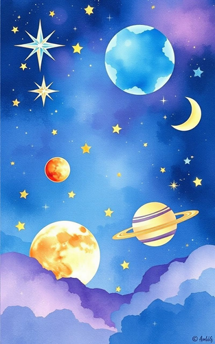d93275cb0a47.png