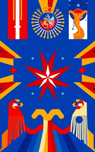 e7956183f982.png