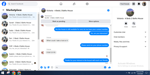 12.png