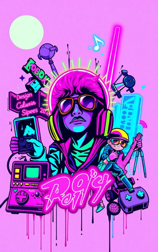 6c1a5379bb32.png