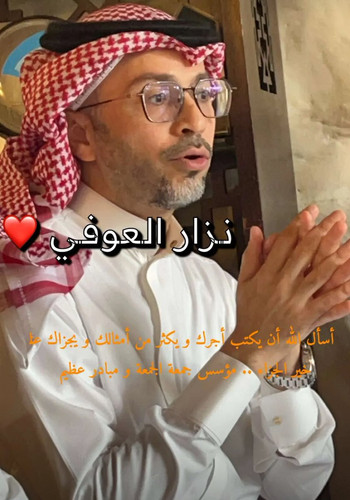 GZCb5YtWsAAvGv1?format=jpg.jpg