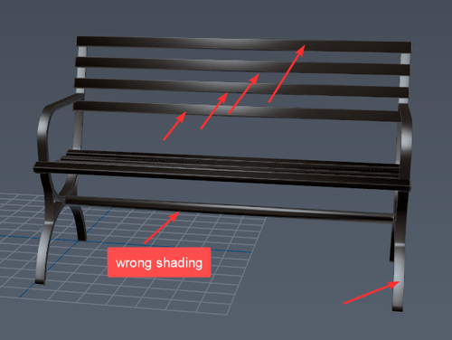 3dsmax xzdBNzNjob.png