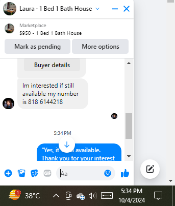 11.png