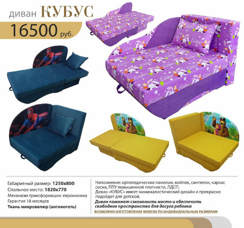 o16Ie jH5XM0Tp6gg0VPuisc CarupTFCLb7FedQ5rmtEKGQTeDg 6hoj2d1myN7MxlK IpJePIfZBtLZ9Yf1Dn1uY wUpur VsA.jpg